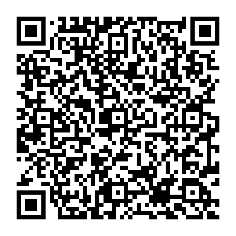 QR kood