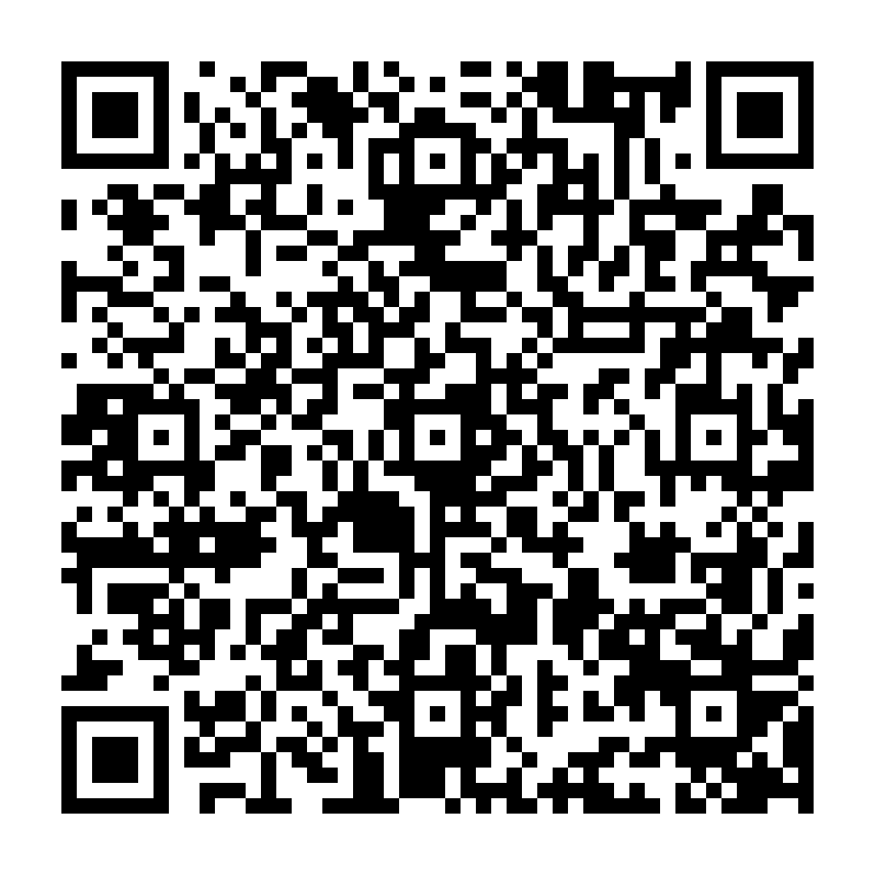 QR kood
