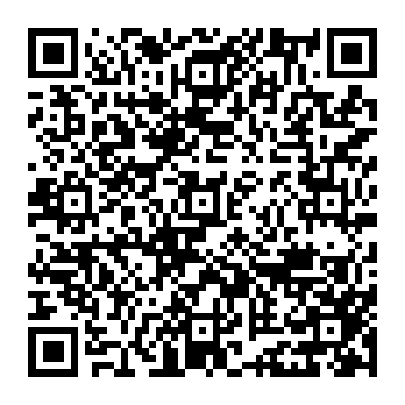 QR kood