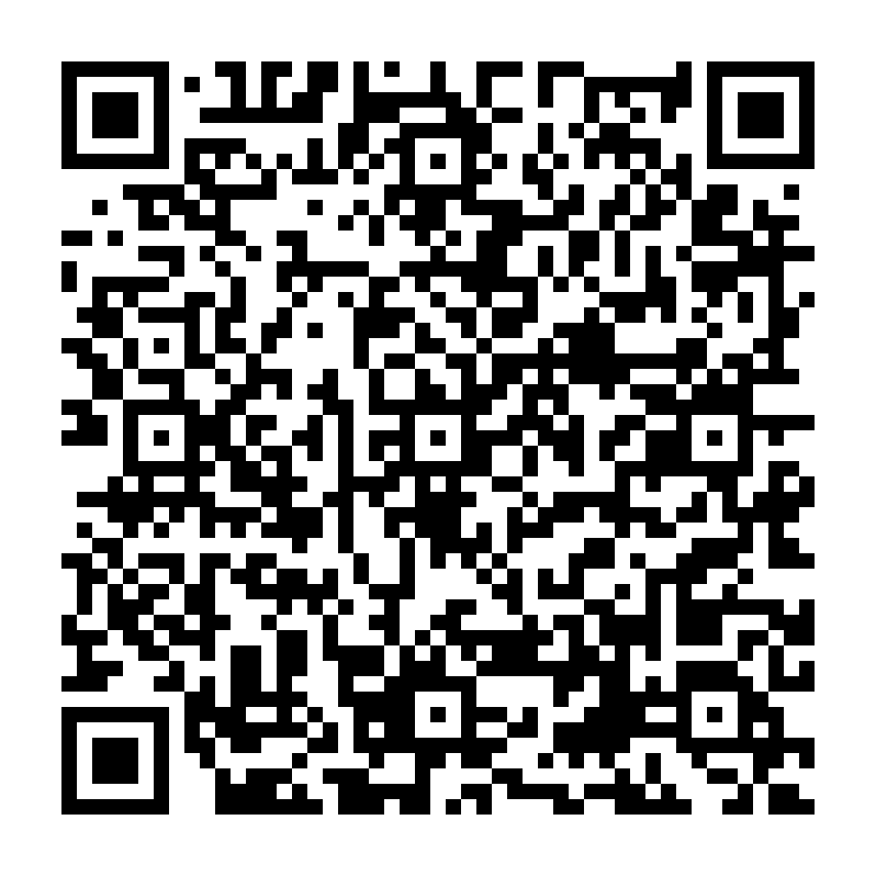 QR kood