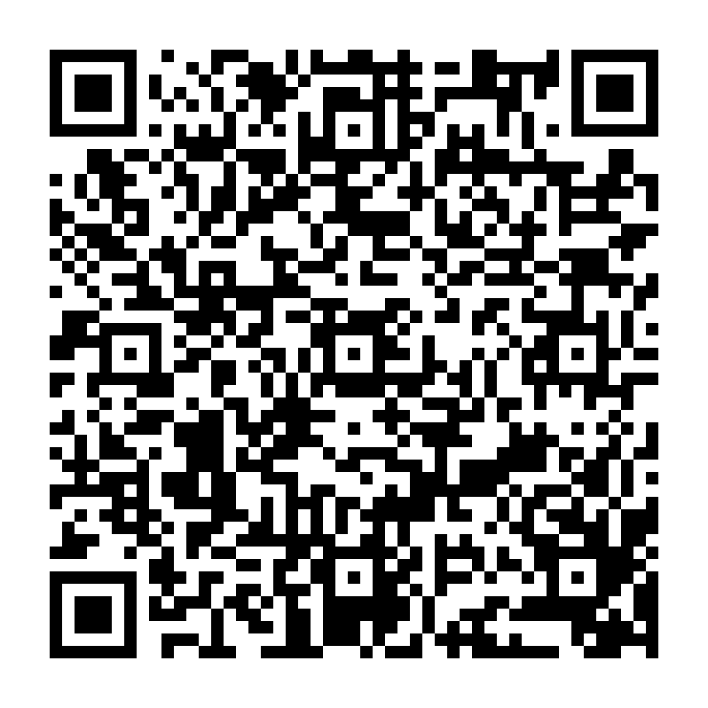 QR kood