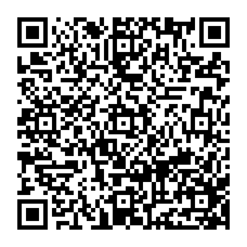 QR kood