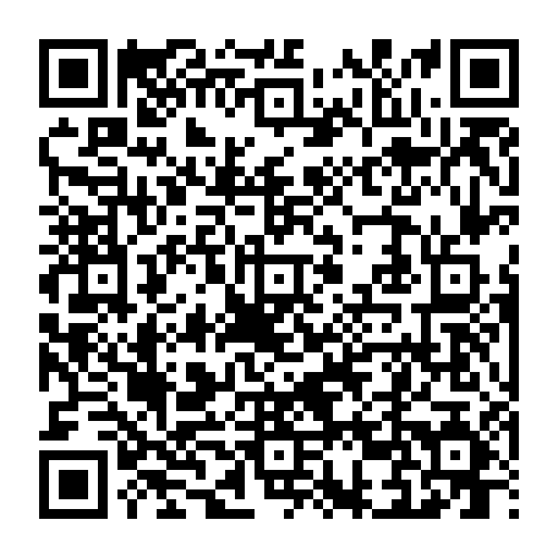QR kood