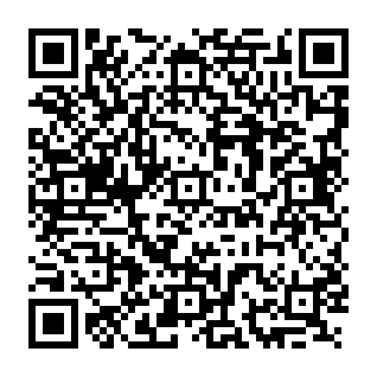 QR kood