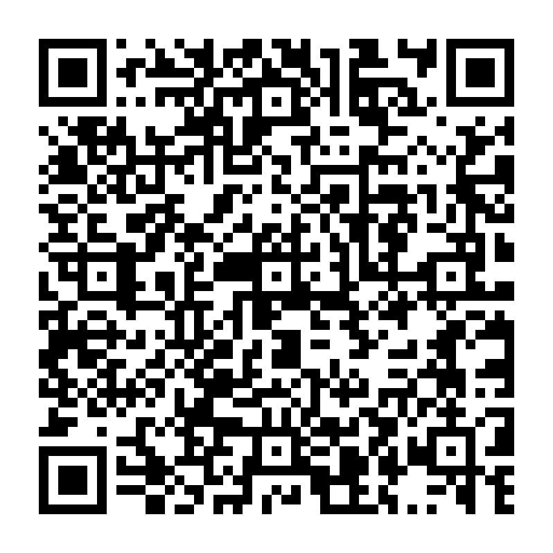 QR kood