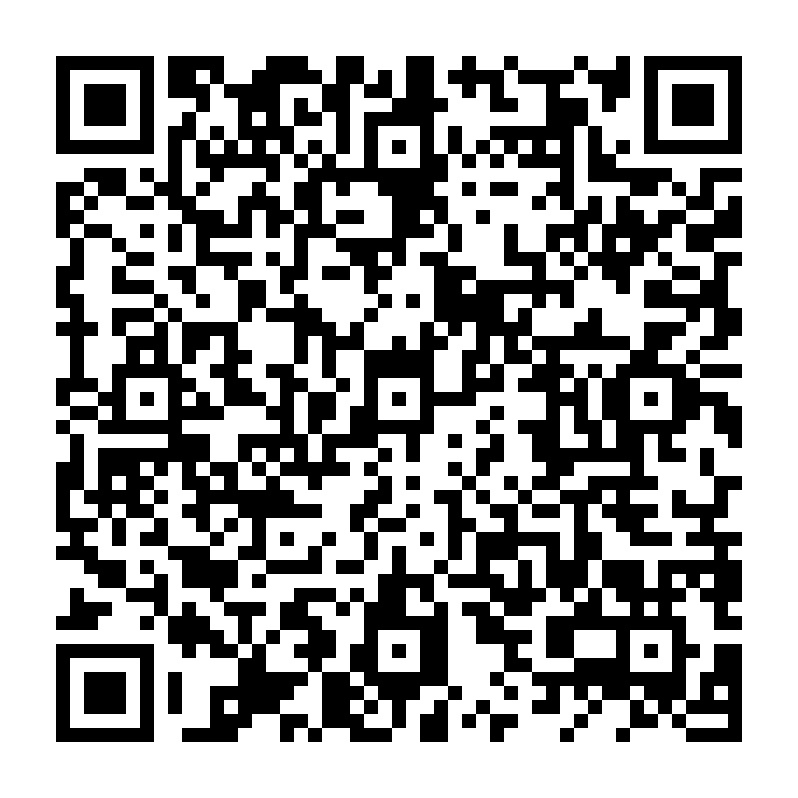 QR kood
