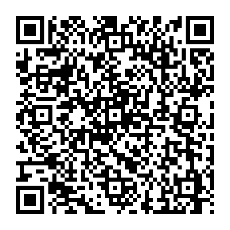 QR kood