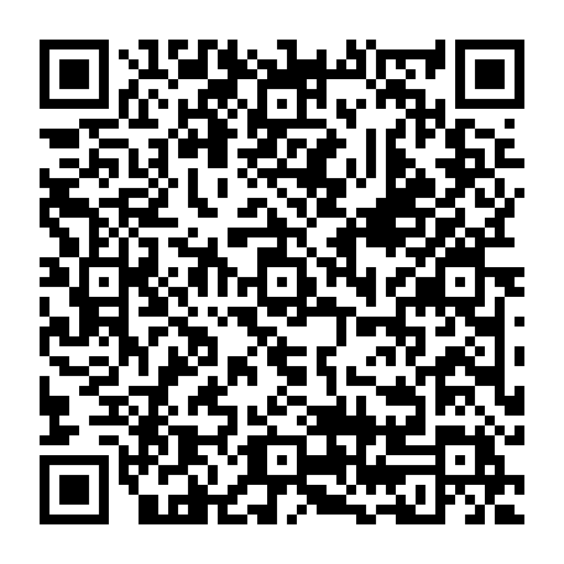 QR kood