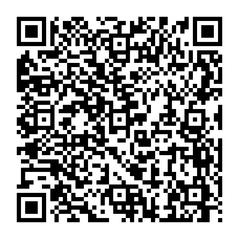 QR kood