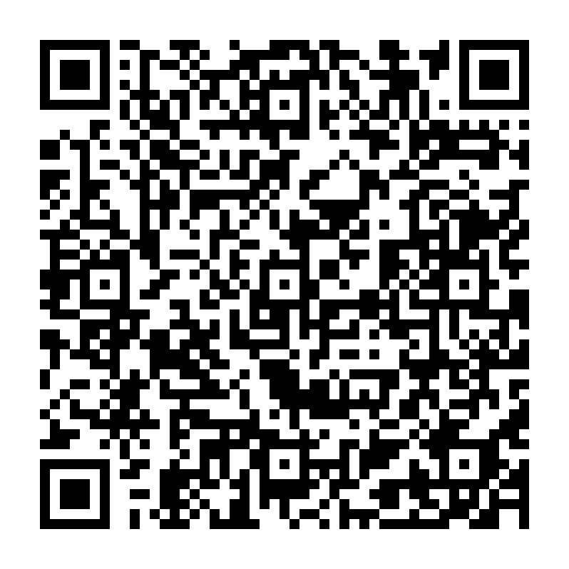 QR kood
