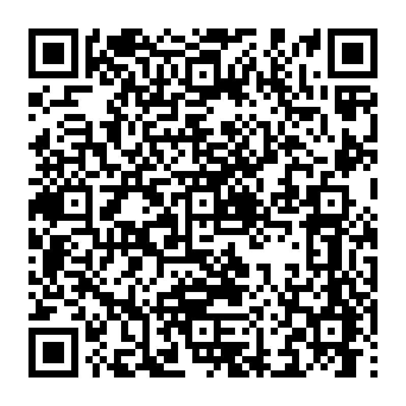 QR kood