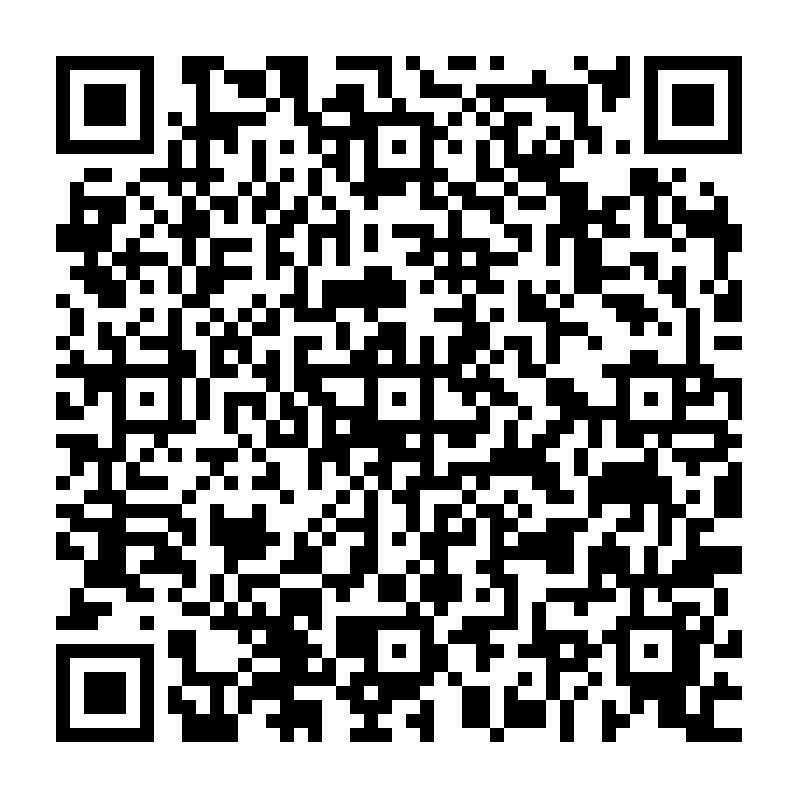 QR kood