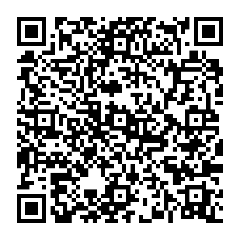 QR kood