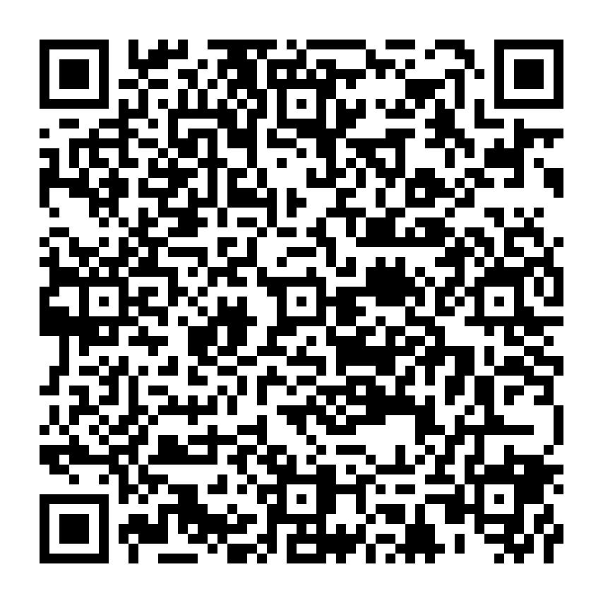 QR kood