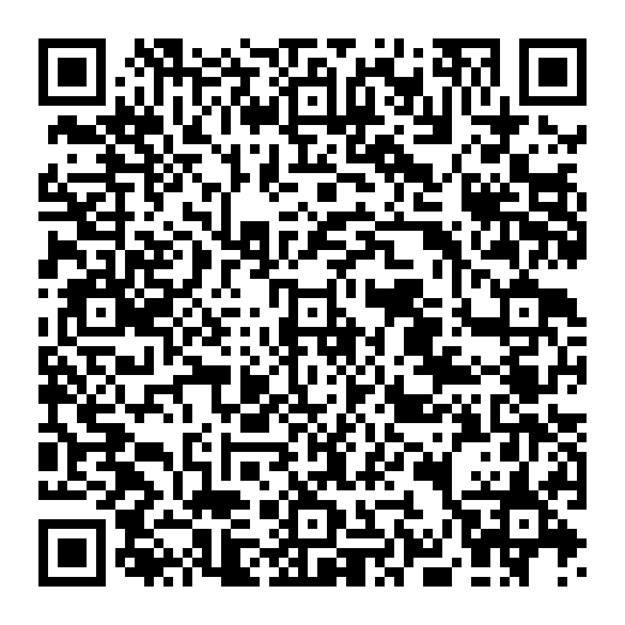 QR kood