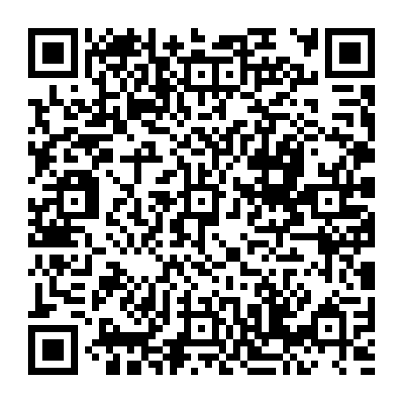 QR kood