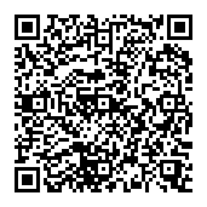 QR kood