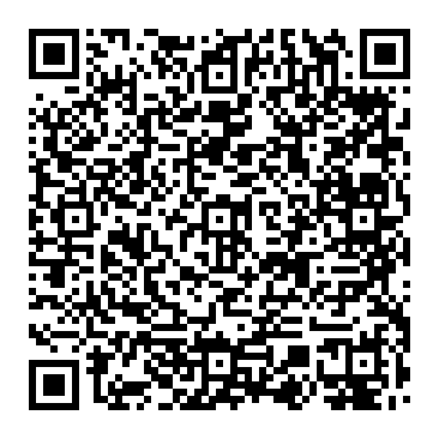 QR kood