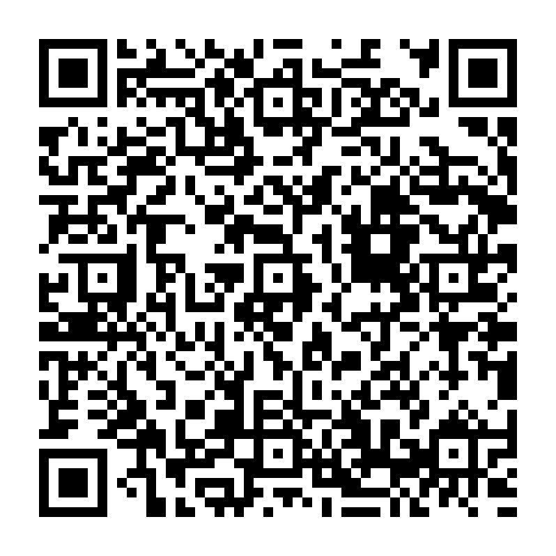 QR kood