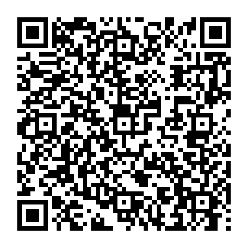 QR kood