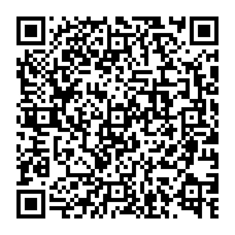 QR kood