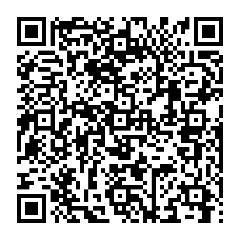 QR kood