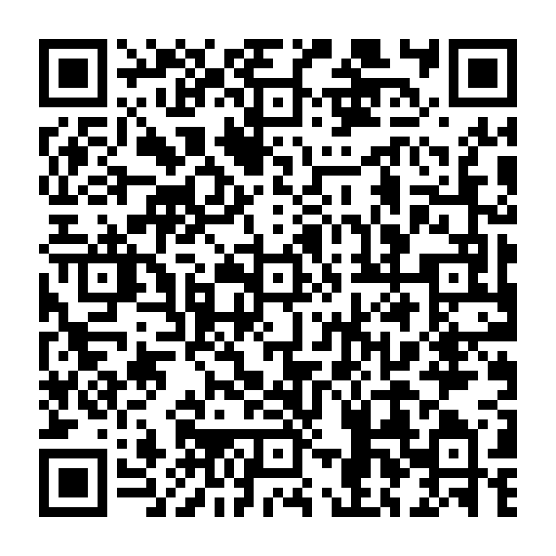 QR kood