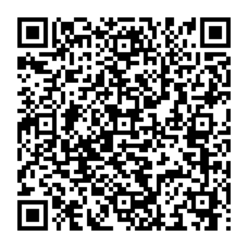 QR kood