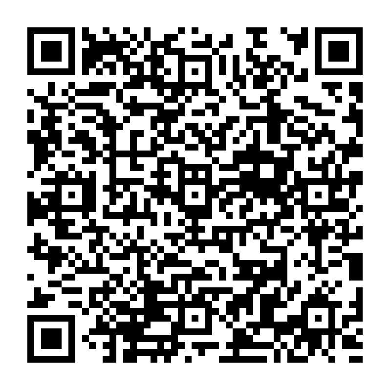 QR kood