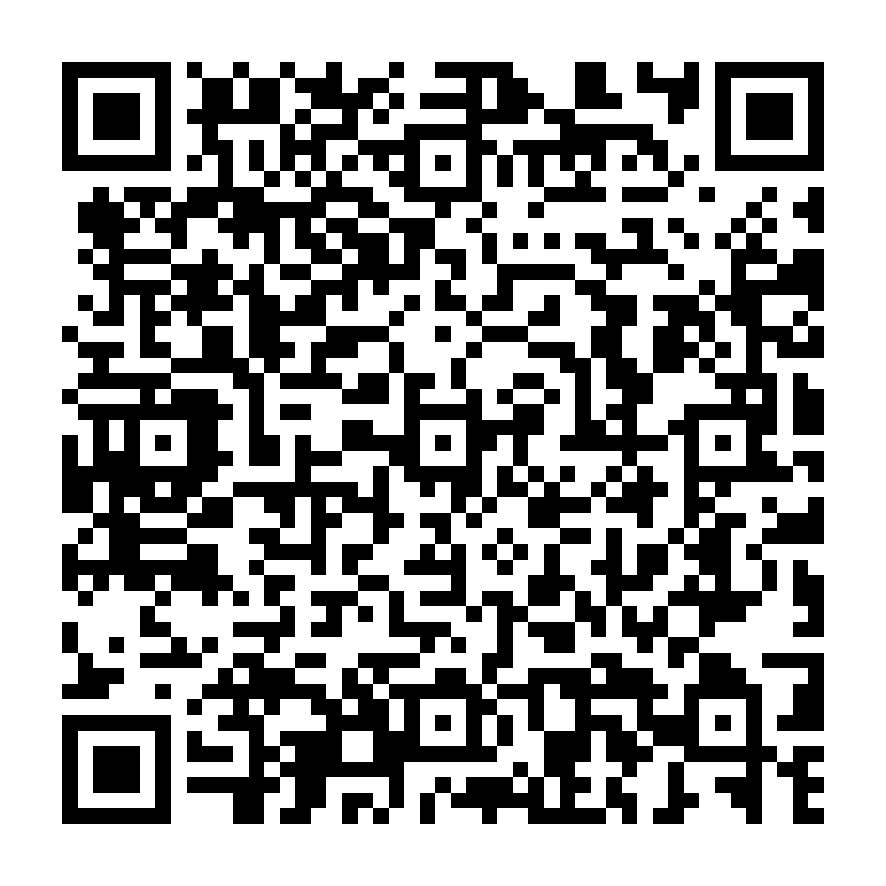 QR kood