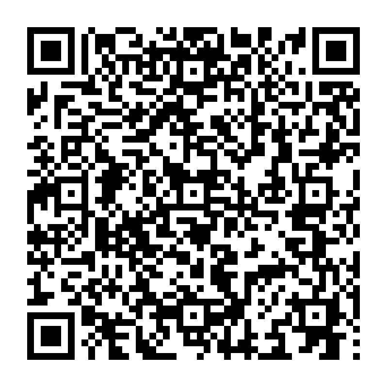QR kood
