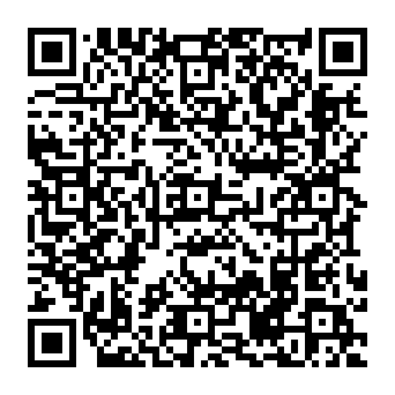QR kood