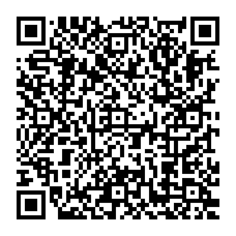 QR kood