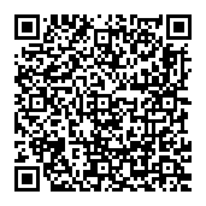 QR kood