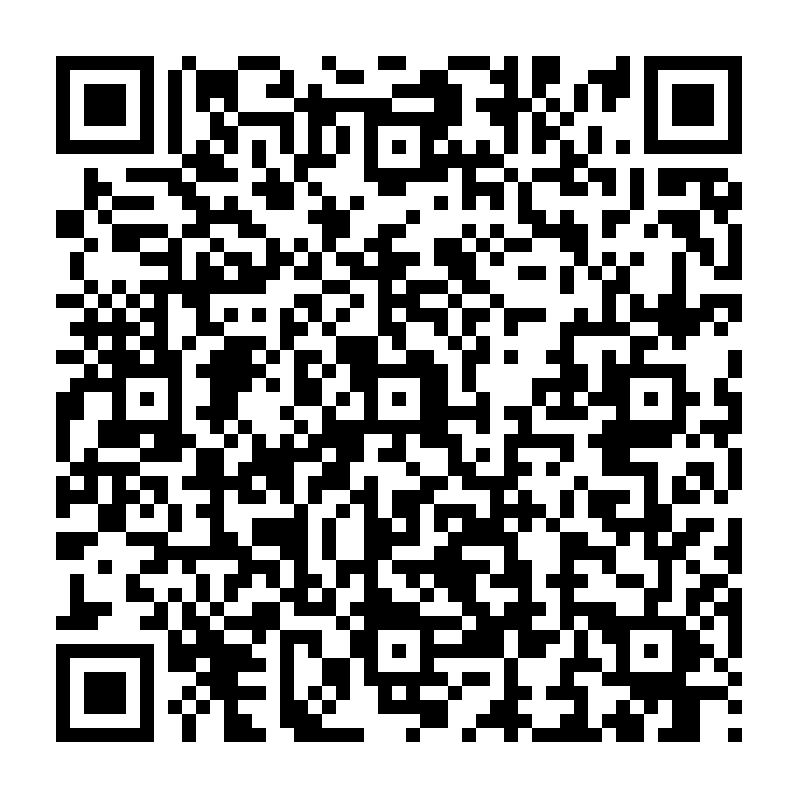 QR kood