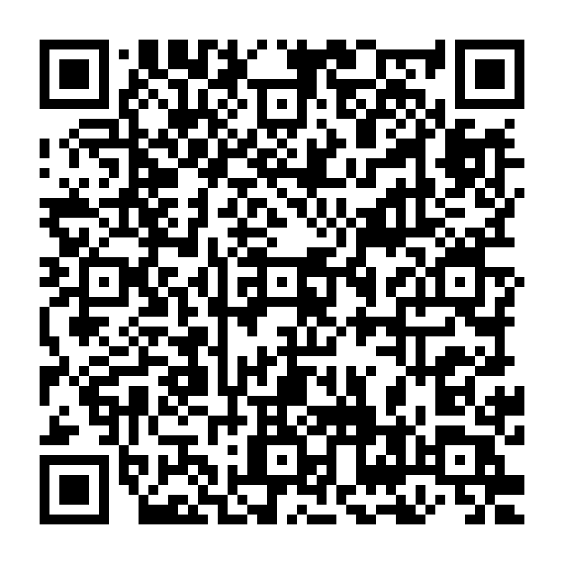 QR kood