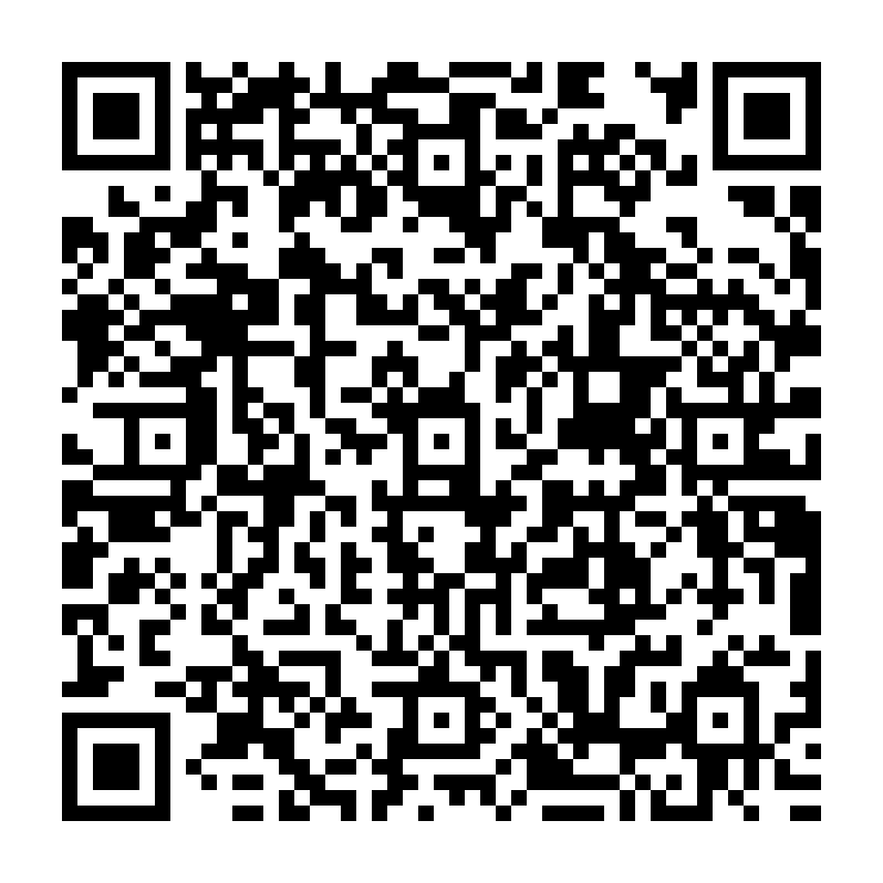 QR kood