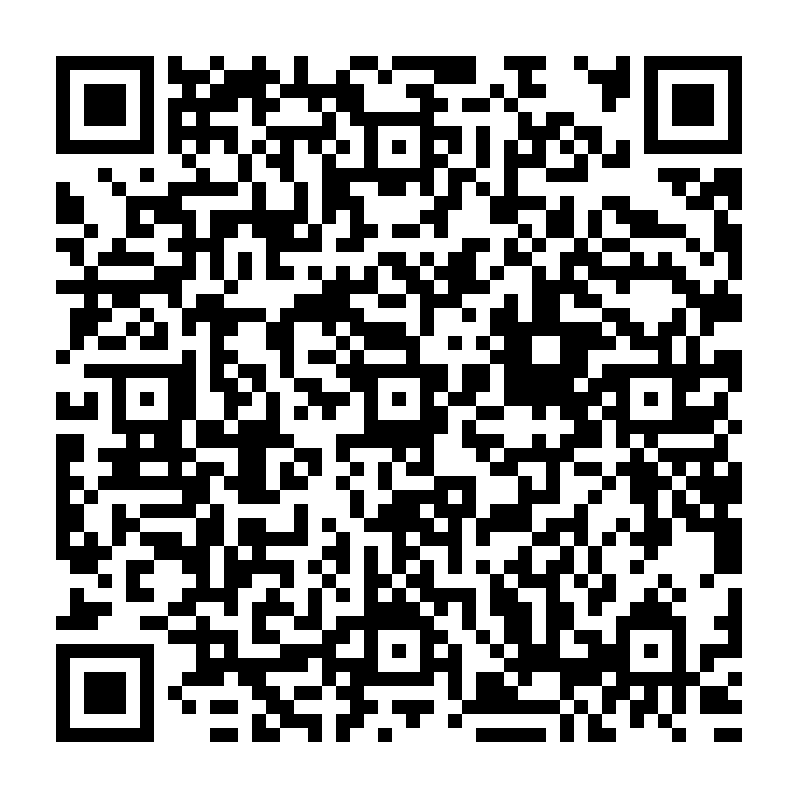 QR kood