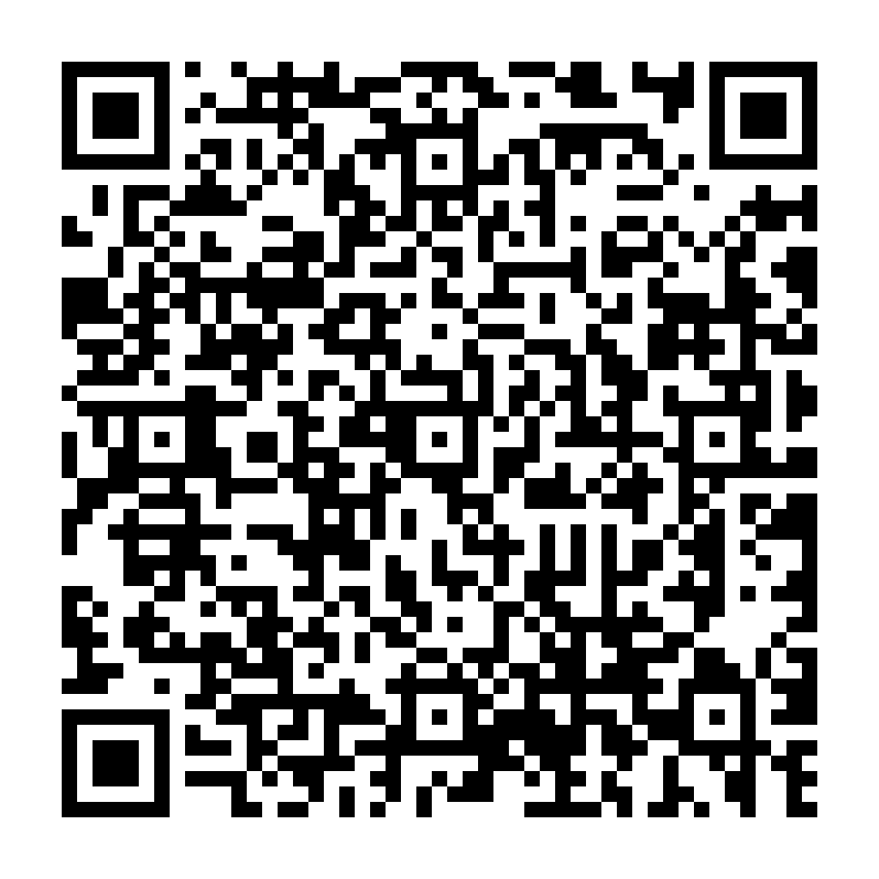QR kood