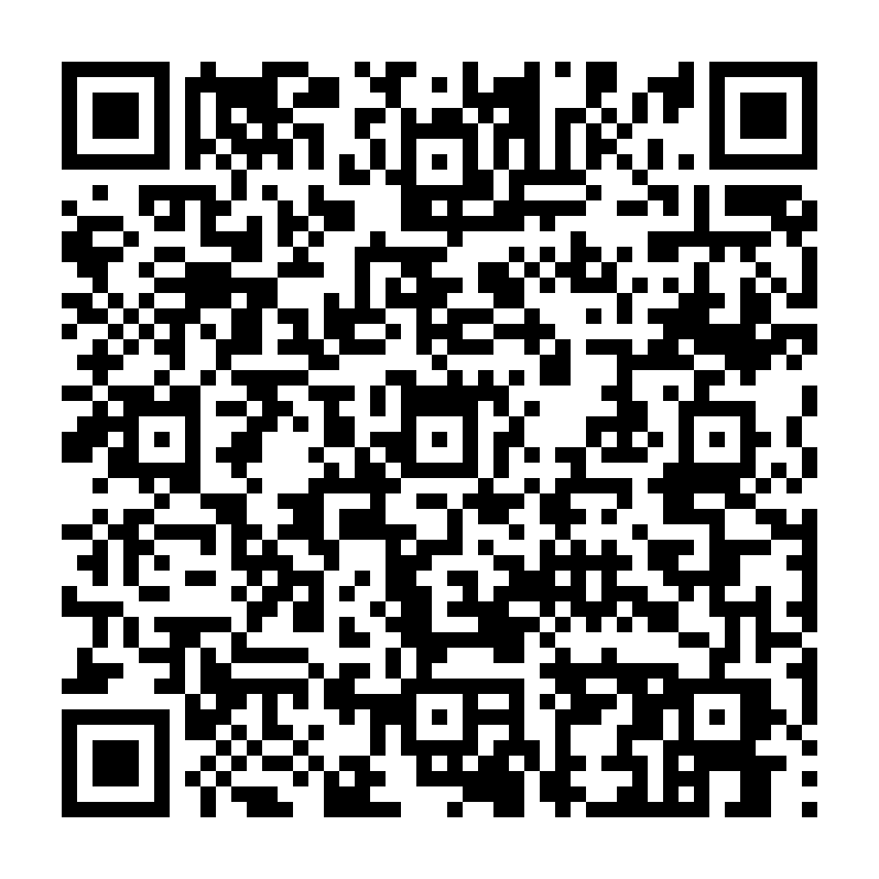 QR kood
