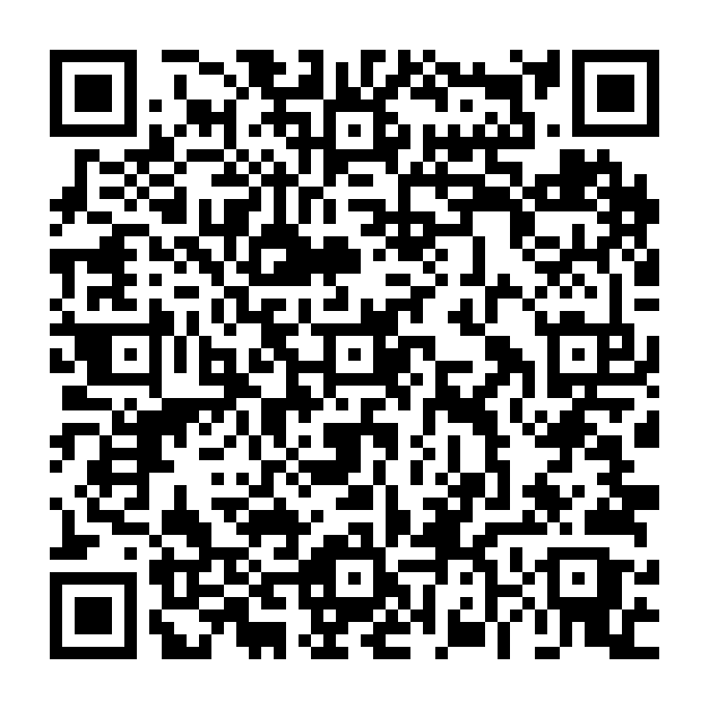 QR kood