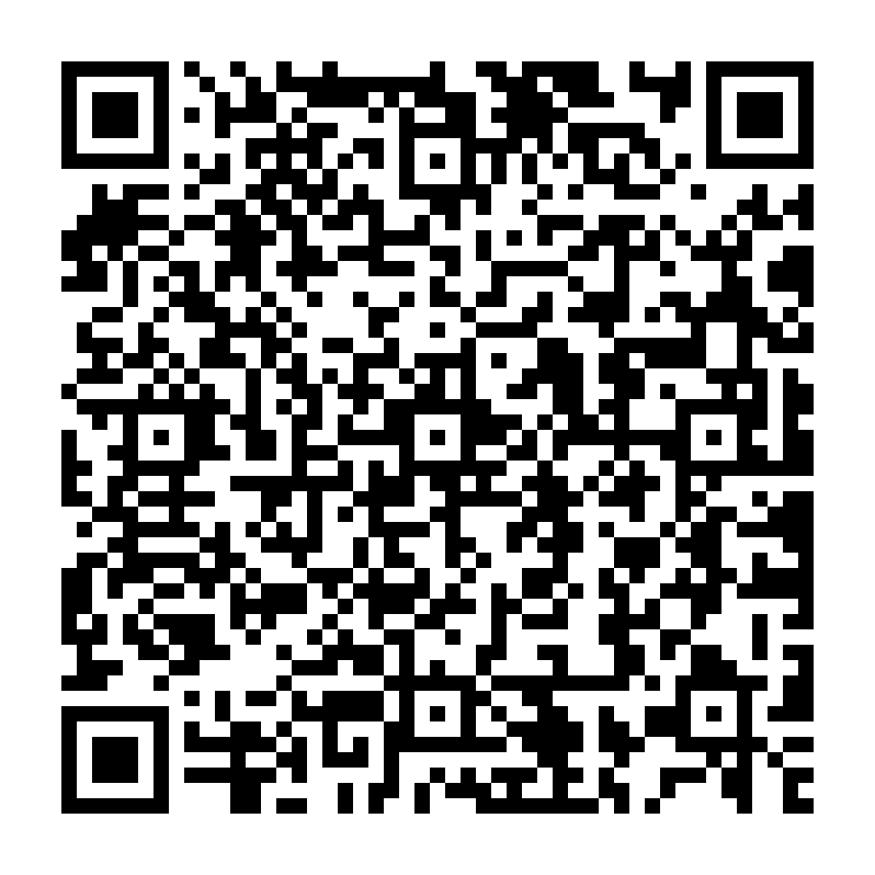 QR kood