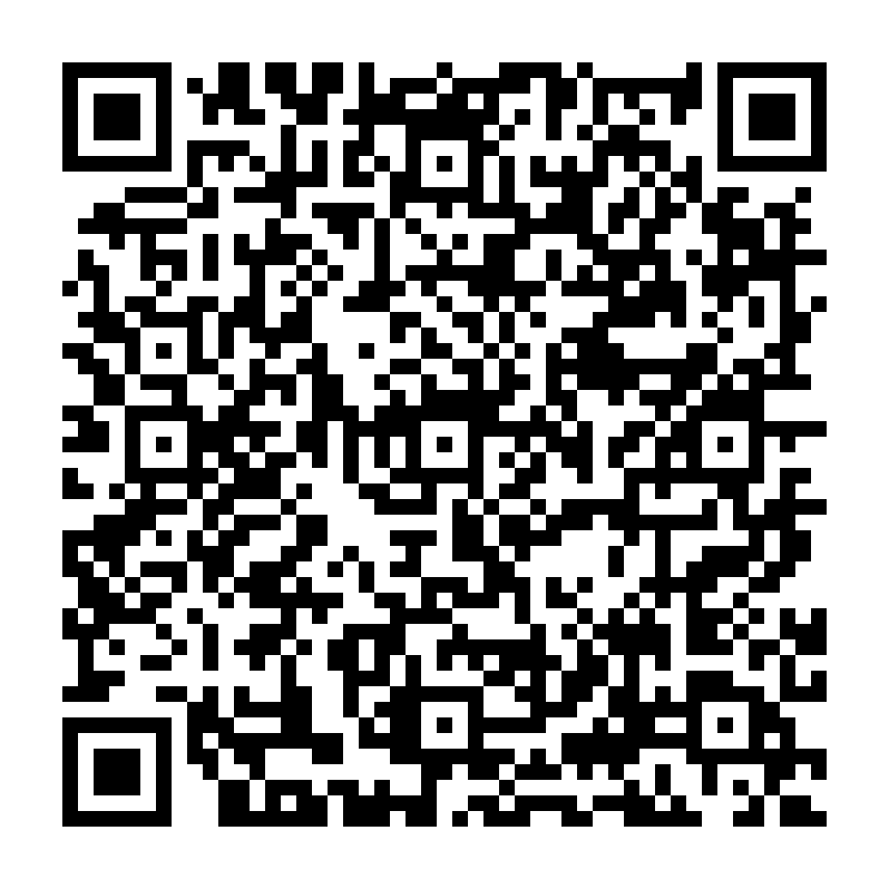QR kood