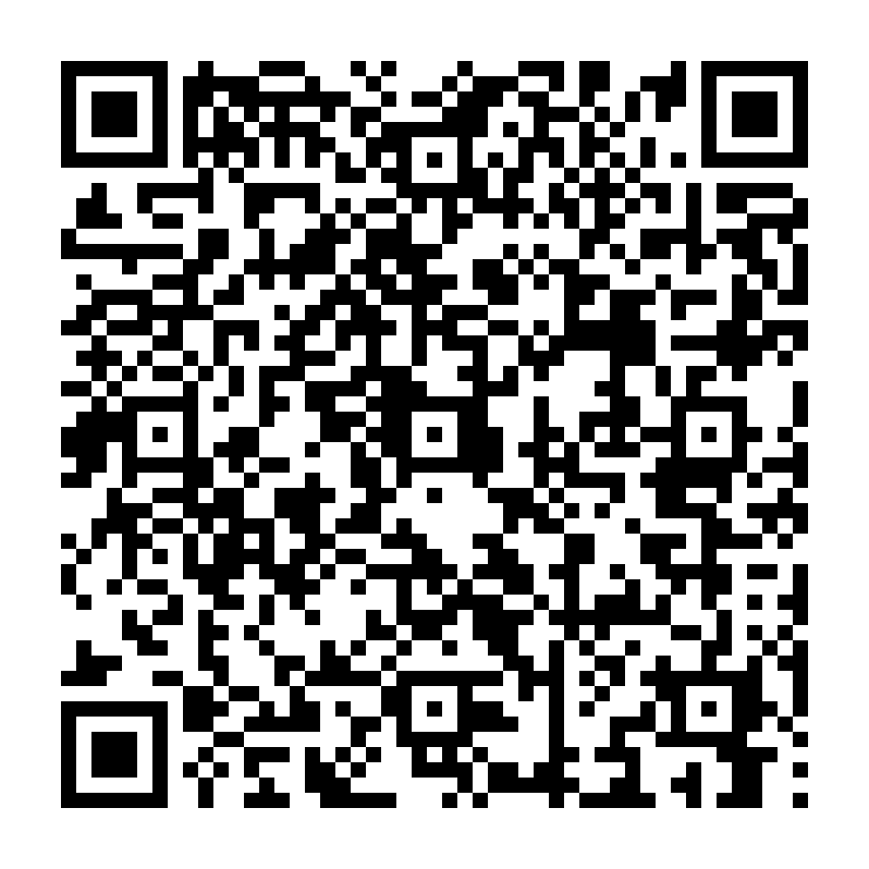QR kood