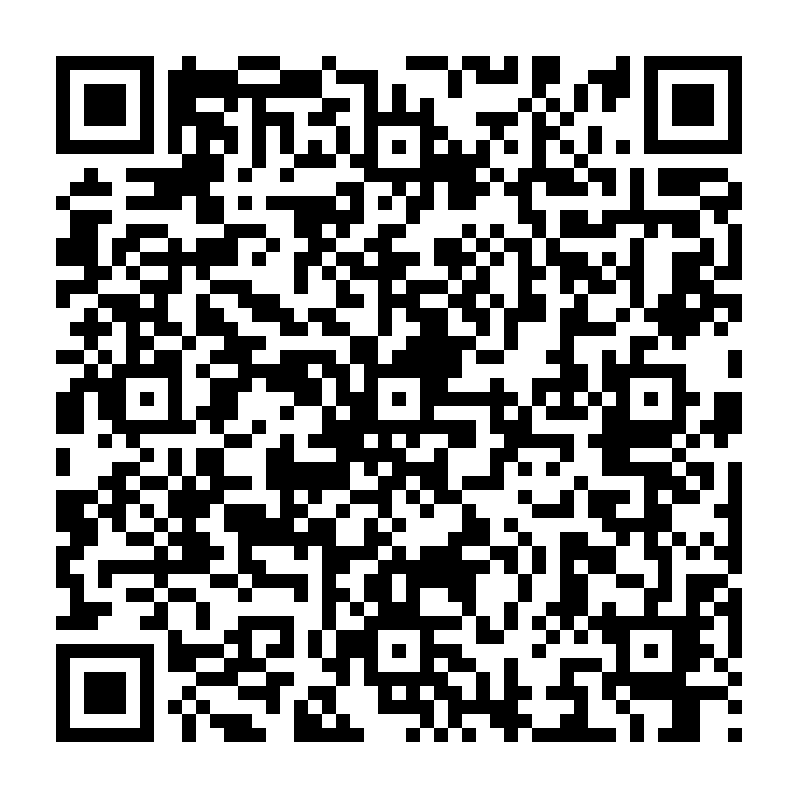 QR kood