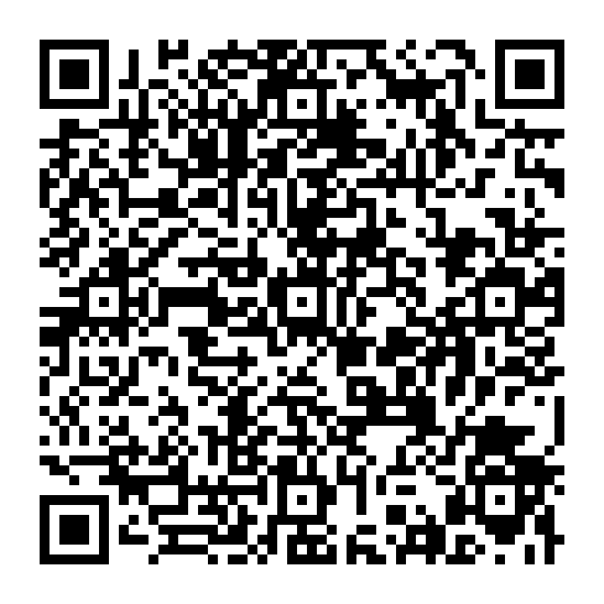QR kood