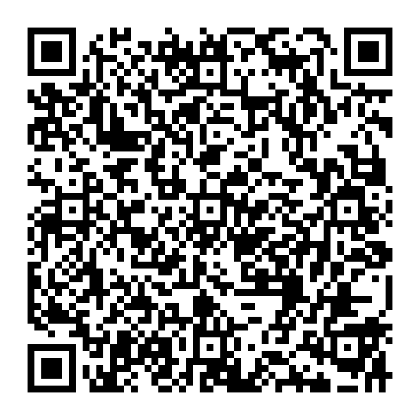 QR kood