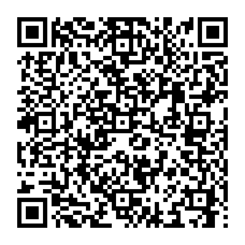 QR kood