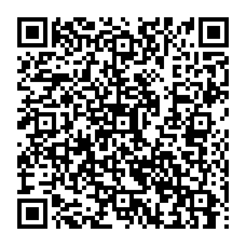 QR kood