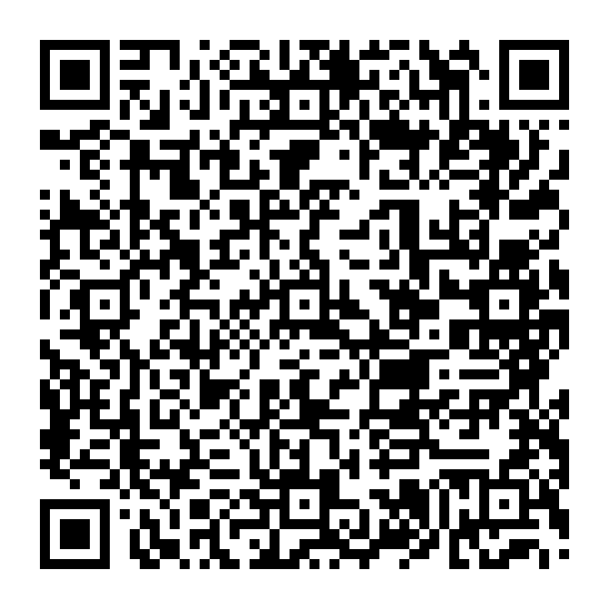 QR kood